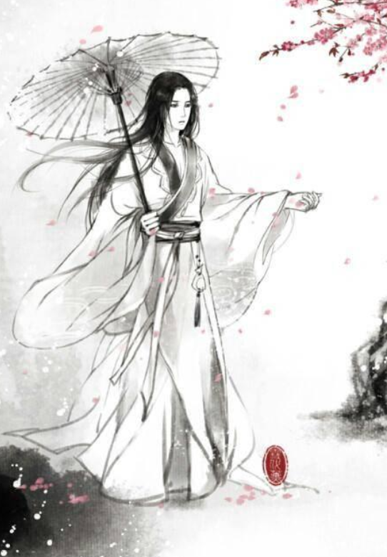 柳永科舉落第,與戀人分別,寫下一首最好的婉約詞,成經典名作 柳永科舉落第,與戀人分別,寫下一首最好的婉約詞,成經典名作