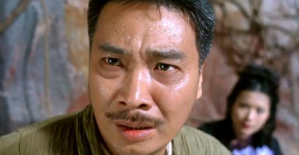 有錢卻治不好病的8位明星，各有各的苦衷，最大63歲，最小20歲