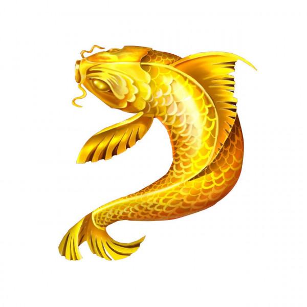 月運｜瑪麗亞 十一月運勢 射手摩羯水瓶雙魚月運勢