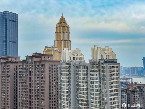 蘋果回收之後，省了1800塊：遲來的iphone 12 pro max入手曬單