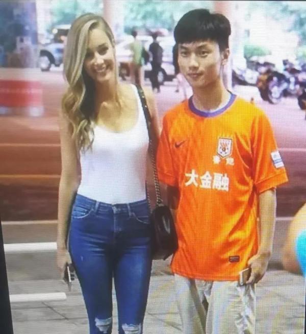 吃海參，拿鉅款，不出力，哪有這好事？