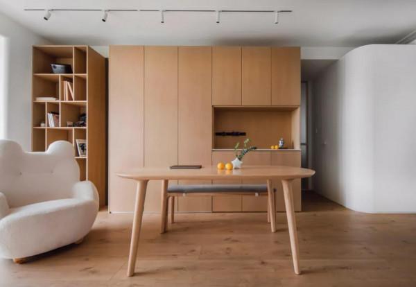 搬進新家一年才發現，家裡這些“設計細節”很失敗，錢花了房毀了