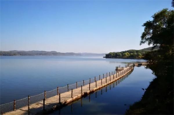 田徑傳奇馬家軍的隕落:隊長23歲投湖自盡,一人遠嫁西班牙老頭 田徑傳奇馬家軍的隕落:隊長23歲投湖自盡,一人遠嫁西班牙老頭