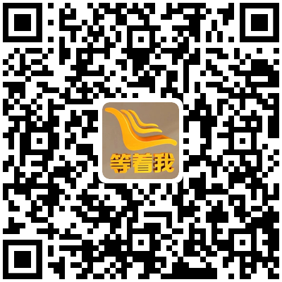 “謝謝你們，從未放棄我......”