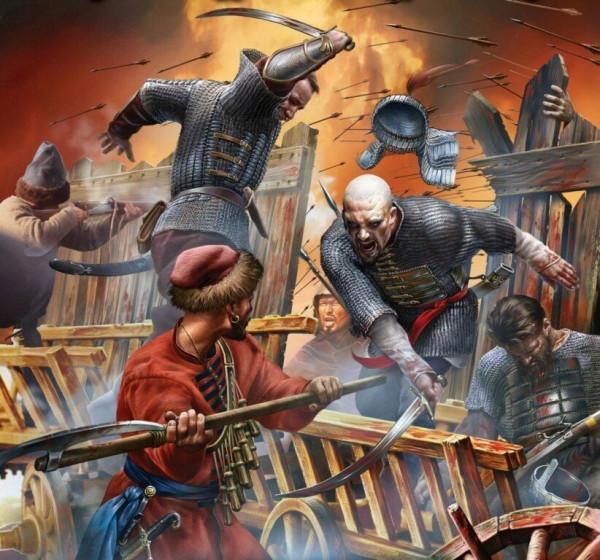 俄羅斯能收買蒙古人嗎？