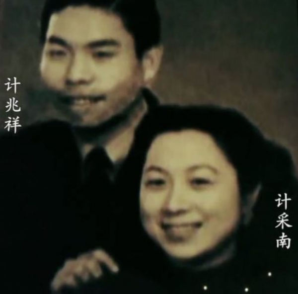 毛主席訪蘇回國，毛人鳳計劃暗殺，李克農一封電報讓他氣急敗壞