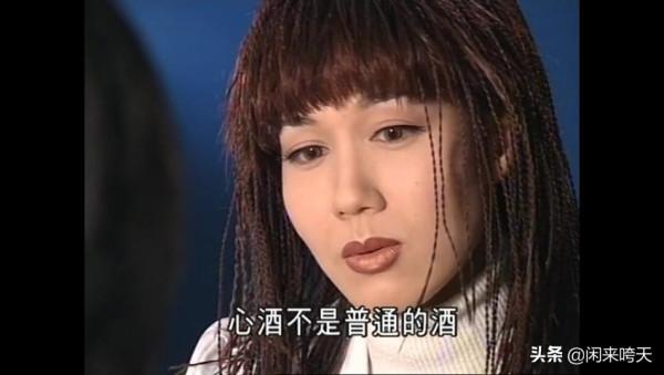 《我和殭屍有個約會》：大團圓結局只是如來和觀音贈給況天佑的夢