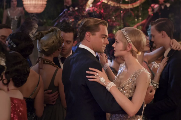 娛樂八卦：豪門為何難再出第二個郭晶晶？能立足豪門的女人不簡單