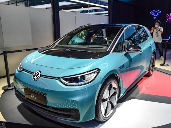 20萬預算 百公里只要一杯奶茶錢？選這些可靠合資就對了！