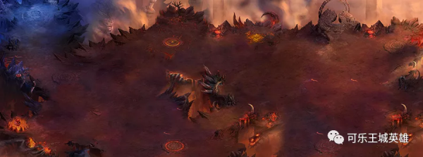 傲視霸主頁遊附靈怎麼玩 微變傳奇傲視霸主附靈玩法介紹 傲視霸主頁遊附靈怎麼玩 微變傳奇傲視霸主附靈玩法介紹