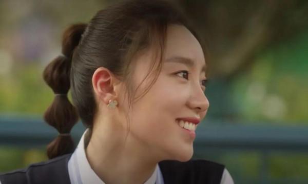 沒勇氣就別演壞女人，這6位壞女人專業戶太厲害，個個憑實力洗白