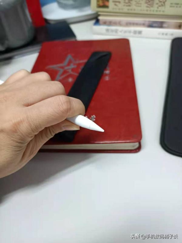 益博思系列產品打卡第一天——經濟使用的平替筆 益博思系列產品打卡第一天——經濟使用的平替筆