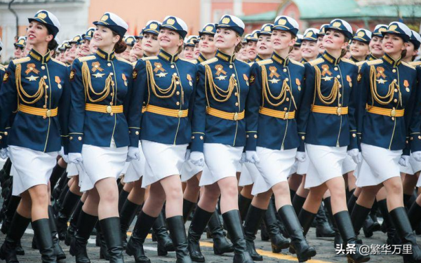 大國精銳,俄羅斯空軍擁有16萬人,戰鬥力到底怎麼樣? 大國精銳,俄羅斯空軍擁有16萬人,戰鬥力到底怎麼樣?