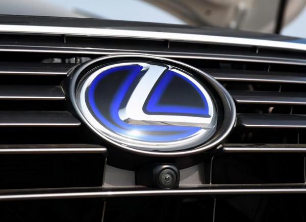 買車得看可靠性,最新報告出爐:日系表現搶眼,林肯墊底 買車得看可靠性,最新報告出爐:日系表現搶眼,林肯墊底