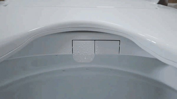 親測好用!細數9款解決生活痛點的小電器(雙十一剁手清單) 親測好用!細數9款解決生活痛點的小電器(雙十一剁手清單)