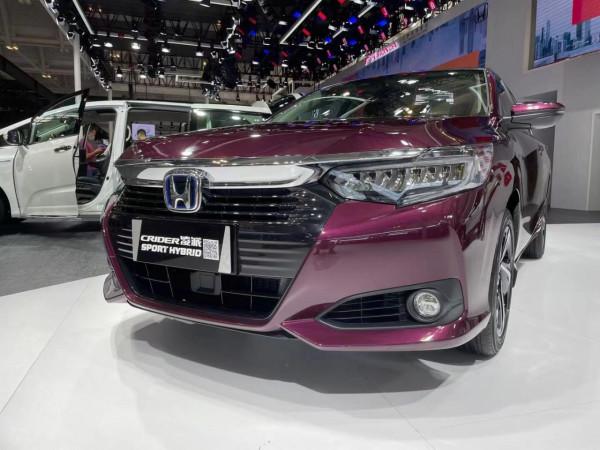 坦克500領銜 天津車展最適合自駕出遊的三款車型推薦