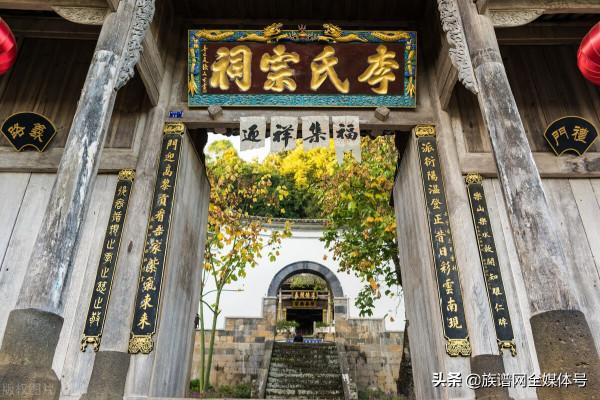 百家姓有七大姓氏都以古代官職為名,其中兩個很常見,你知道嗎 百家姓有七大姓氏都以古代官職為名,其中兩個很常見,你知道嗎