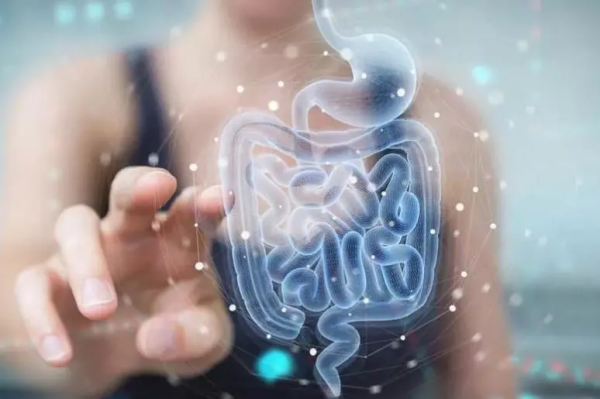 胃部息肉，不可不重視！小心是胃腺瘤先兆