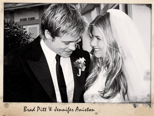 看了20年前的安妮斯頓，才知道她為什麼能成為“美國甜心”