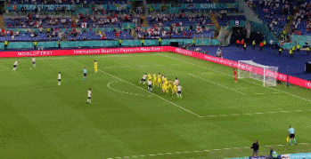 零蛋！倒數第一