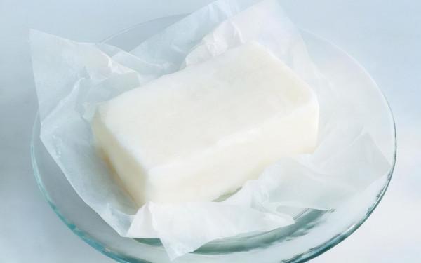 哪些食用油,容易導致血脂升高?建議:能不吃就不吃 哪些食用油,容易導致血脂升高?建議:能不吃就不吃