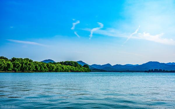 趁著中秋十一小長假，帶父母到這5個地方，看看外面的世界