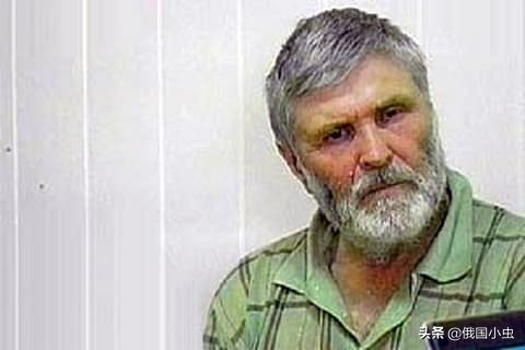 俄羅斯養蜂人的真實復仇故事