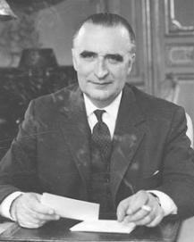 毛主席晚年會見西方多國首腦,他們是如何評價毛主席這位偉人的? 毛主席晚年會見西方多國首腦,他們是如何評價毛主席這位偉人的?