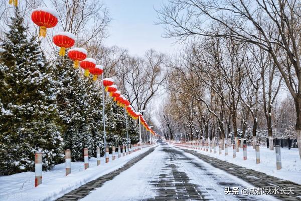 #詩與遠方#瀑布——與旅遊無關（原創）