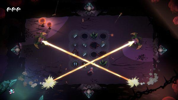 2021冬季遊戲節&amp;17評測雜談