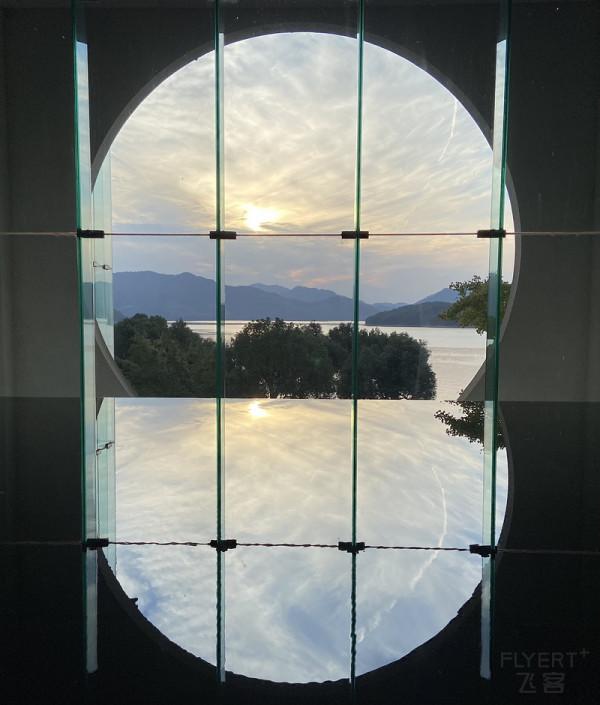 不愧是IHG度假旗艦!BOGO券用在這裡必須值回票價 不愧是IHG度假旗艦!BOGO券用在這裡必須值回票價