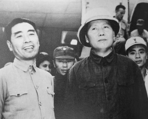 「原創文章」毛澤東在重慶談判期間的公關藝術