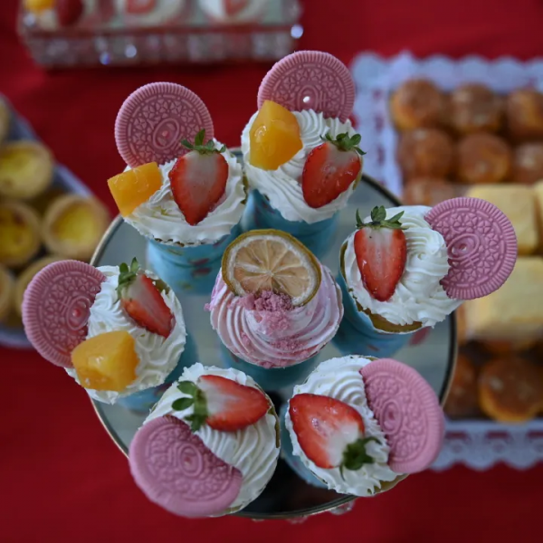 會聚良緣,這場軍地聯誼ོོ有ོོ點ོོ甜ོོ! 會聚良緣,這場軍地聯誼ོོ有ོོ點ོོ甜ོོ!