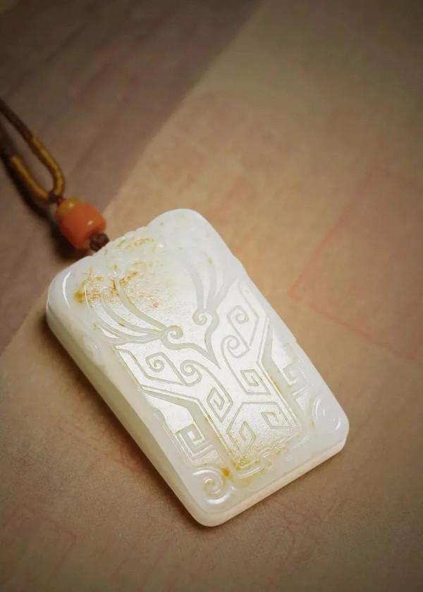 中國“天工獎”（17屆）