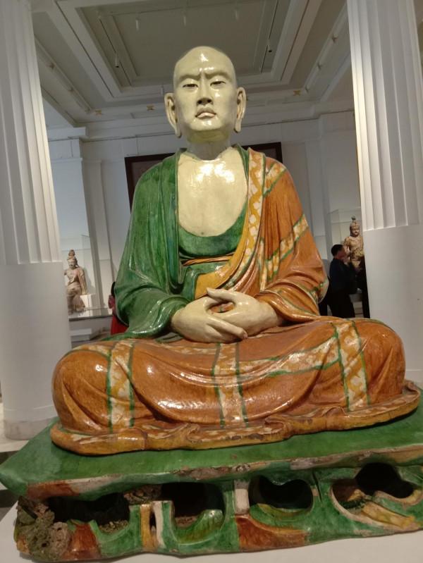 假如文物會說話——遊大英博物館真實記錄(美圖有點多喲) 假如文物會說話——遊大英博物館真實記錄(美圖有點多喲)