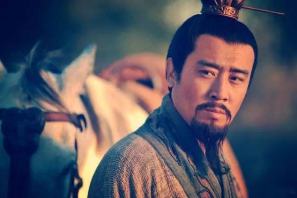 劉備在夷陵慘敗於陸遜,因為沒有做好防火?毛澤東的評論一針見血 劉備在夷陵慘敗於陸遜,因為沒有做好防火?毛澤東的評論一針見血