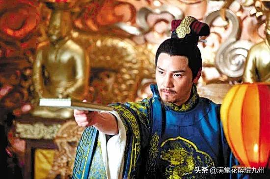 北宋南移,收復故土真的有可能嗎?論南宋的戰爭潛力 北宋南移,收復故土真的有可能嗎?論南宋的戰爭潛力