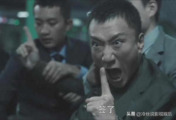 2021年播出的6部大劇，大多成了爆款劇，哪一部最得人心？