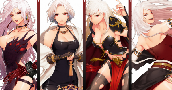 如果既不想氪金又不想肝活動,適合玩DNF嗎? 如果既不想氪金又不想肝活動,適合玩DNF嗎?