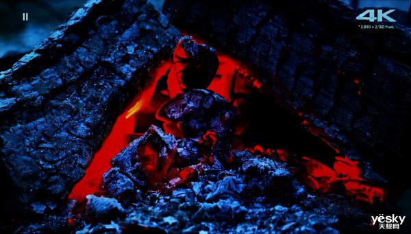 聯手天貓打造理想家 海信社交電視E52G使用體驗 聯手天貓打造理想家 海信社交電視E52G使用體驗