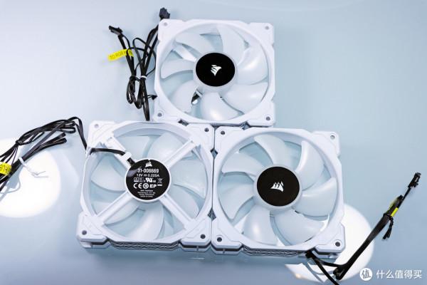 天青色等煙雨，而我在等你，親，吹雪不？