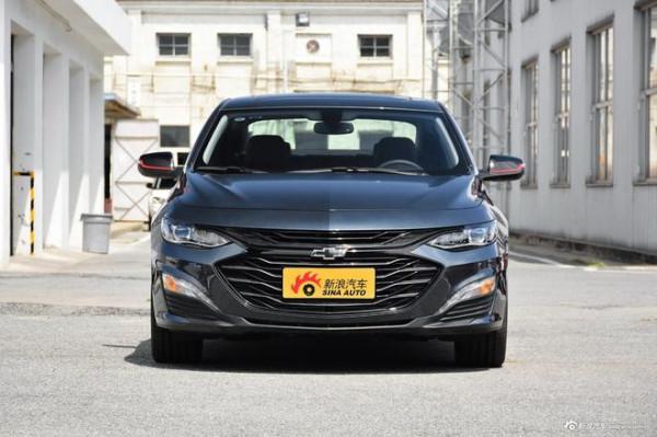 花小錢辦大事 買大空間高配置的越級車真香