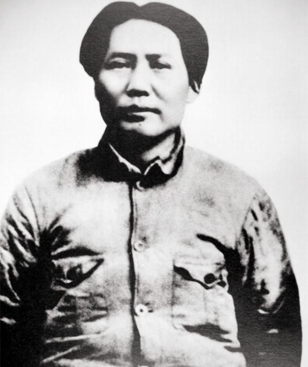毛主席說“三天不學習,趕不上劉少奇”,劉少奇用一句什麼話回應 毛主席說“三天不學習,趕不上劉少奇”,劉少奇用一句什麼話回應