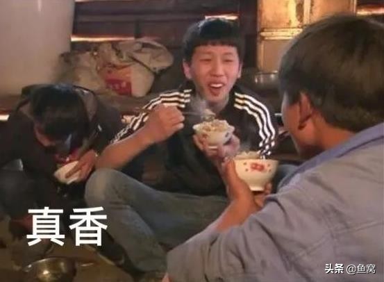 五道黑,為什麼國內釣的很少,而老外卻玩的很嗨? 五道黑,為什麼國內釣的很少,而老外卻玩的很嗨?