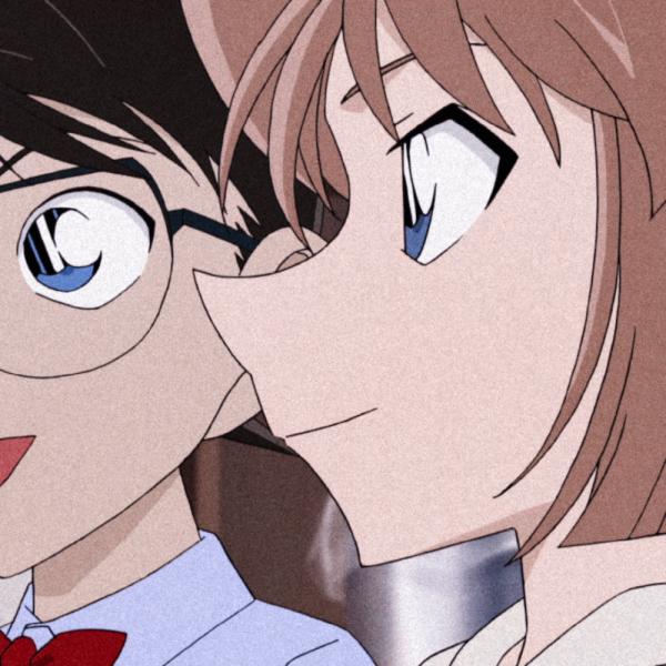 名偵探柯南頭像加更多男孩子要的頭像