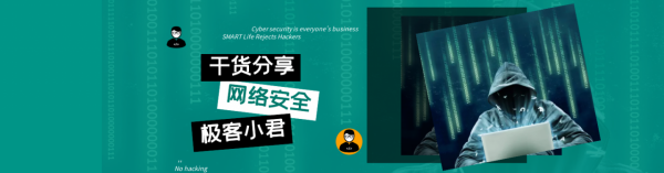 你電腦“裸奔”了嗎？解除安裝“防毒軟體”將成常態