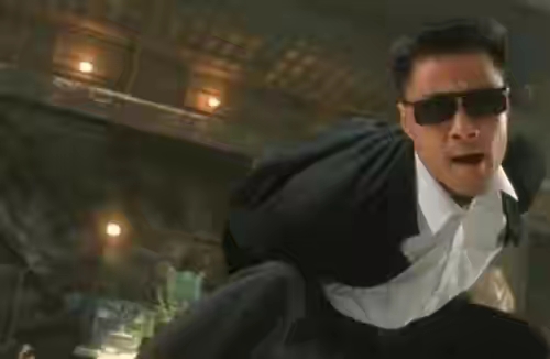 8個娶了初戀的男明星,幾十年沒緋聞,王雷、黃渤一生只愛一個人 8個娶了初戀的男明星,幾十年沒緋聞,王雷、黃渤一生只愛一個人