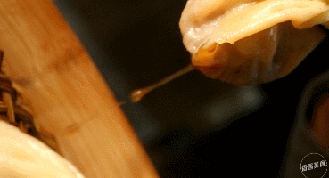 惦記在心頭的小推車，再次被找到會不會還是那個味兒？