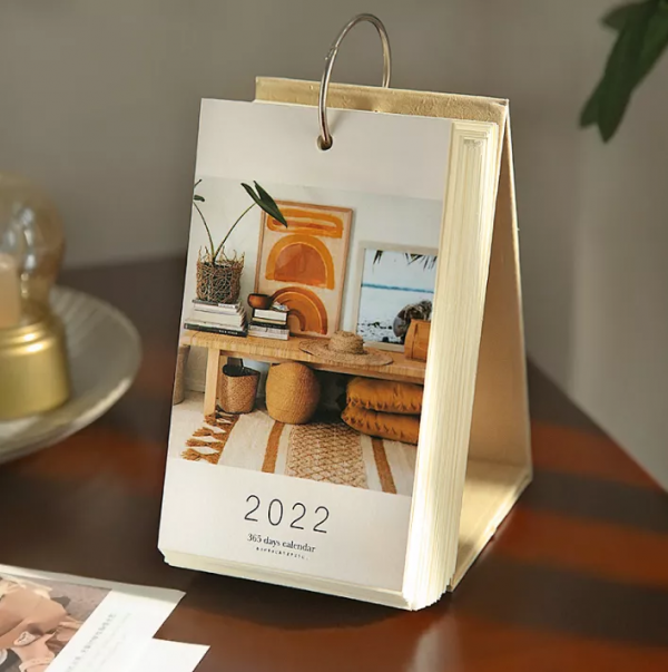 日常好物 | 平價實用de雜貨小物合集 日常好物 | 平價實用de雜貨小物合集