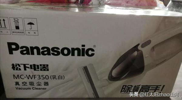 紅包包起來，大包小包準備好，準備走親戚、看老媽啦